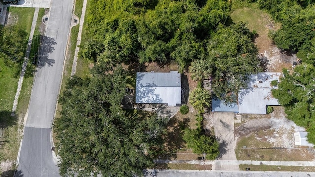 1701 Wapalaw St, Palatka, FL 32177 - photo 38
