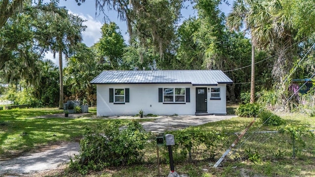 1701 Wapalaw St, Palatka, FL 32177 - photo 1