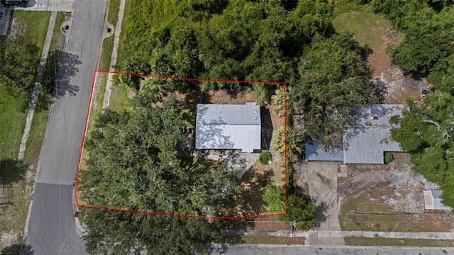 1701 Wapalaw St, Palatka, FL 32177 - photo 2