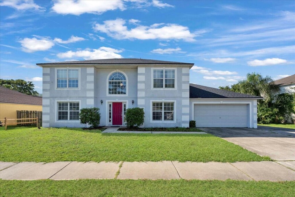 3374 Hickory Hammock Rd, Jacksonville, FL 32226 - photo 1