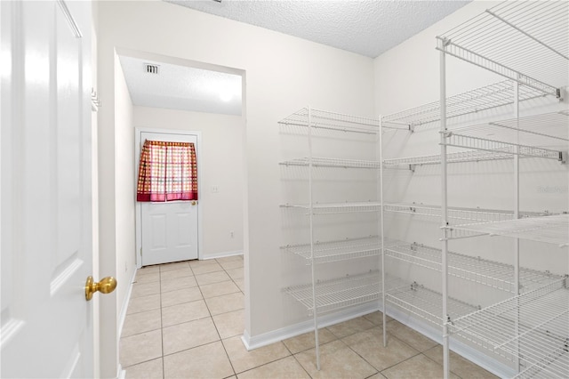 16 Flemington Ln, Palm Coast, FL 32137 - view of pantry