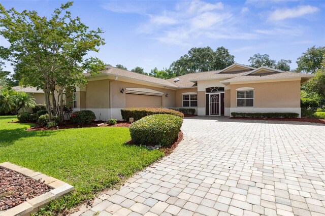 32 Cedar Point Dr, Palm Coast, FL 32164 - photo 1