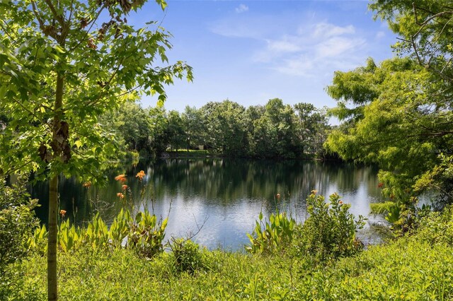 32 Cedar Point Dr, Palm Coast, FL 32164 - photo 2