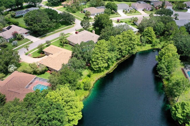 32 Cedar Point Dr, Palm Coast, FL 32164 - photo 3