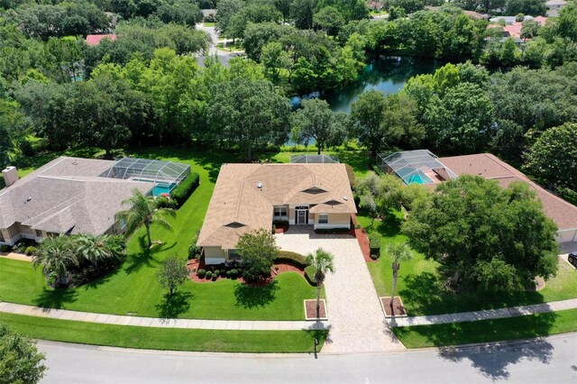 32 Cedar Point Dr, Palm Coast, FL 32164 - photo 4