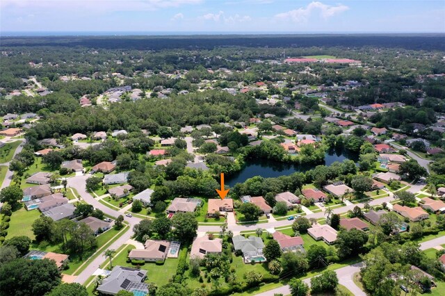 32 Cedar Point Dr, Palm Coast, FL 32164 - photo 5