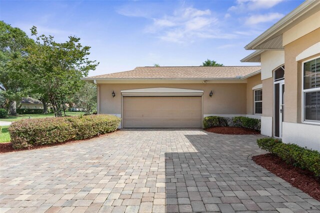 32 Cedar Point Dr, Palm Coast, FL 32164 - photo 6