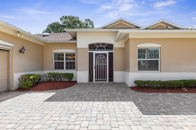 32 Cedar Point Dr, Palm Coast, FL 32164 - photo 7