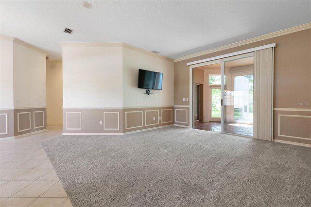 32 Cedar Point Dr, Palm Coast, FL 32164 - photo 9