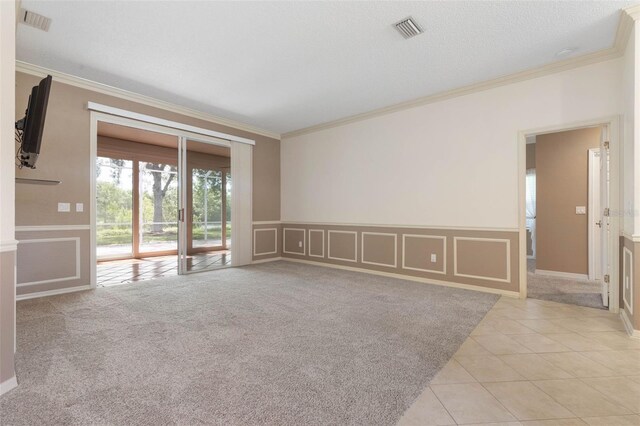 32 Cedar Point Dr, Palm Coast, FL 32164 - photo 10