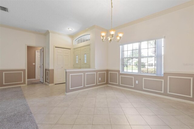 32 Cedar Point Dr, Palm Coast, FL 32164 - photo 11