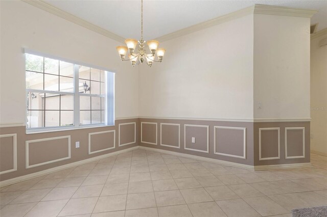 32 Cedar Point Dr, Palm Coast, FL 32164 - photo 12