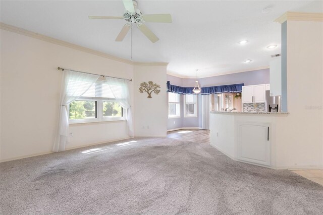 32 Cedar Point Dr, Palm Coast, FL 32164 - photo 13