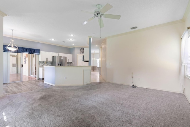32 Cedar Point Dr, Palm Coast, FL 32164 - photo 14
