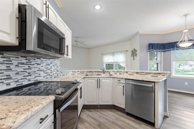 32 Cedar Point Dr, Palm Coast, FL 32164 - photo 19
