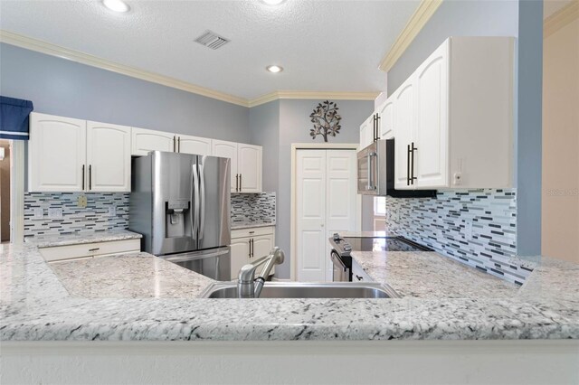 32 Cedar Point Dr, Palm Coast, FL 32164 - photo 21