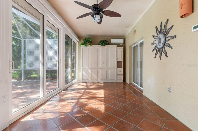 32 Cedar Point Dr, Palm Coast, FL 32164 - photo 22