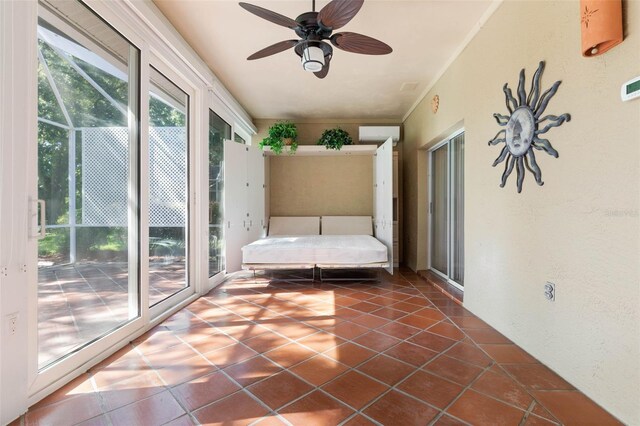 32 Cedar Point Dr, Palm Coast, FL 32164 - photo 23