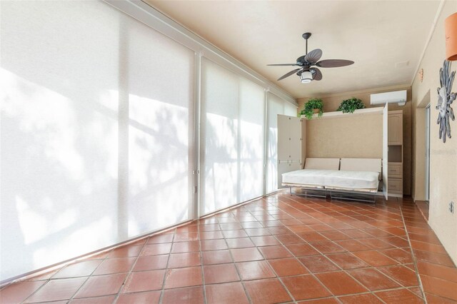 32 Cedar Point Dr, Palm Coast, FL 32164 - photo 24