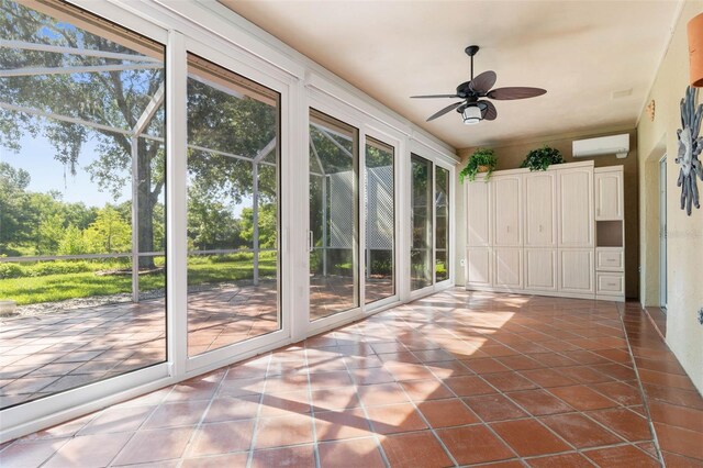 32 Cedar Point Dr, Palm Coast, FL 32164 - photo 25