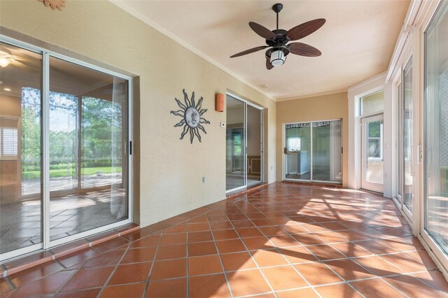 32 Cedar Point Dr, Palm Coast, FL 32164 - photo 26