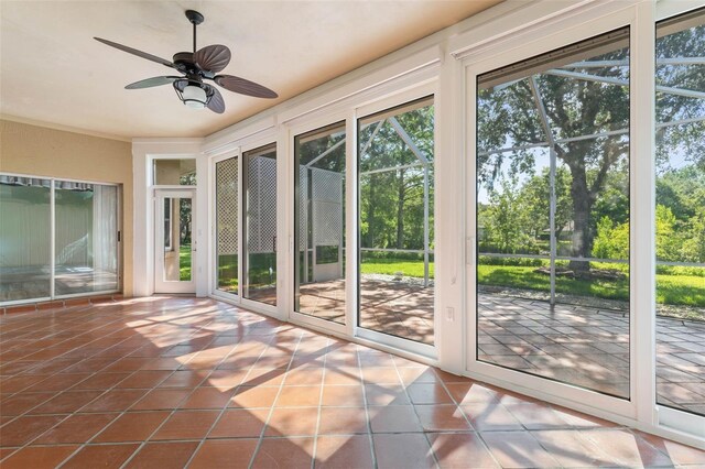 32 Cedar Point Dr, Palm Coast, FL 32164 - photo 27