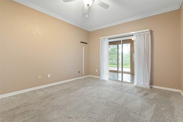 32 Cedar Point Dr, Palm Coast, FL 32164 - photo 29