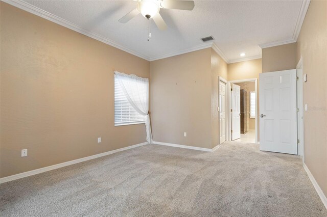 32 Cedar Point Dr, Palm Coast, FL 32164 - photo 30