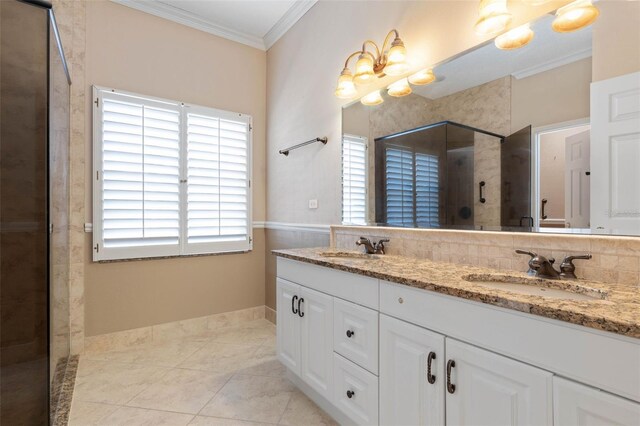 32 Cedar Point Dr, Palm Coast, FL 32164 - photo 31