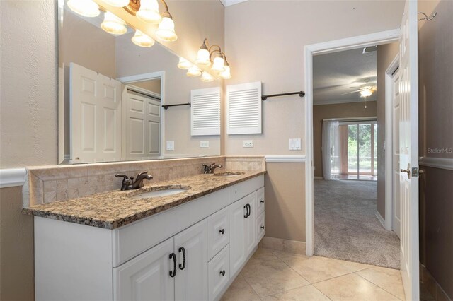32 Cedar Point Dr, Palm Coast, FL 32164 - photo 33