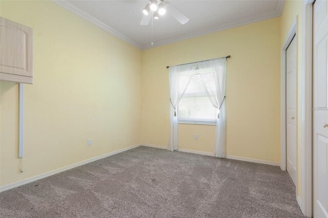 32 Cedar Point Dr, Palm Coast, FL 32164 - photo 35