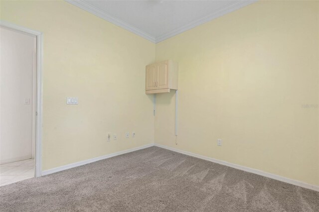 32 Cedar Point Dr, Palm Coast, FL 32164 - photo 36