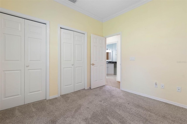 32 Cedar Point Dr, Palm Coast, FL 32164 - photo 37