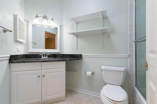 32 Cedar Point Dr, Palm Coast, FL 32164 - photo 38