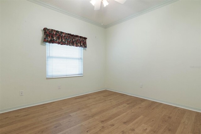 32 Cedar Point Dr, Palm Coast, FL 32164 - photo 40