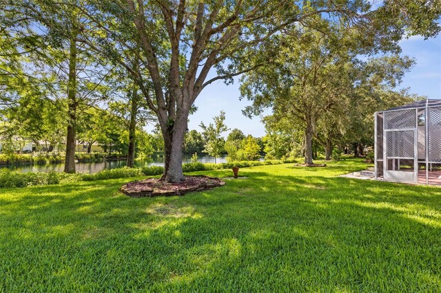 32 Cedar Point Dr, Palm Coast, FL 32164 - photo 47