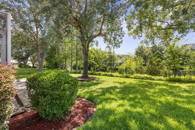 32 Cedar Point Dr, Palm Coast, FL 32164 - photo 50