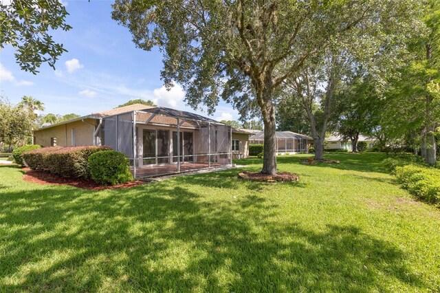 32 Cedar Point Dr, Palm Coast, FL 32164 - photo 51