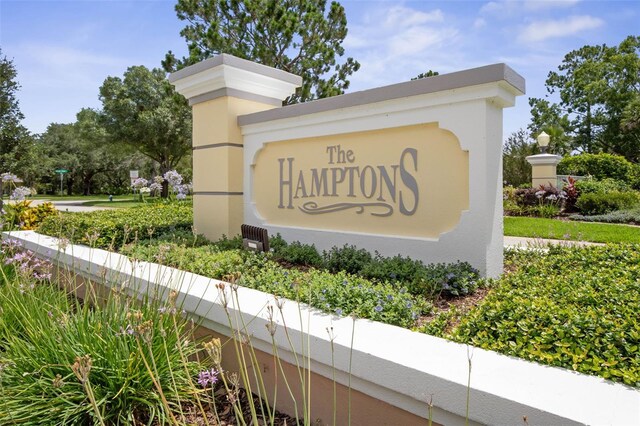 32 Cedar Point Dr, Palm Coast, FL 32164 - photo 52