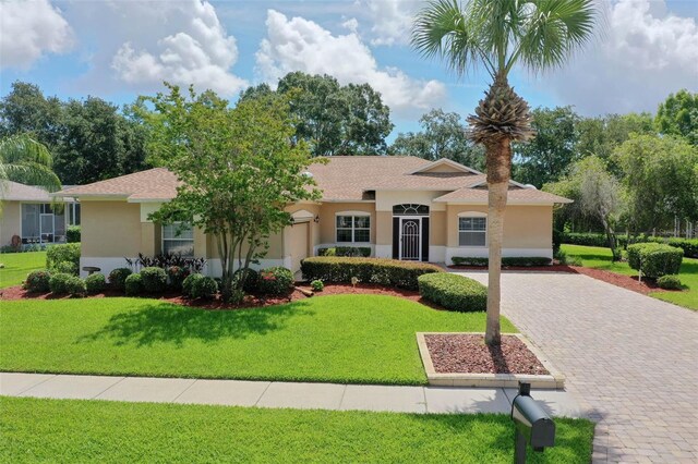 32 Cedar Point Dr, Palm Coast, FL 32164 - photo 53