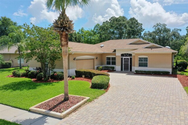 32 Cedar Point Dr, Palm Coast, FL 32164 - photo 54