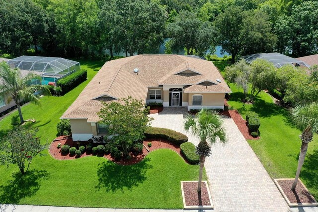 32 Cedar Point Dr, Palm Coast, FL 32164 - photo 55