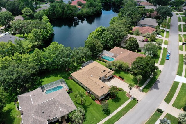 32 Cedar Point Dr, Palm Coast, FL 32164 - photo 56