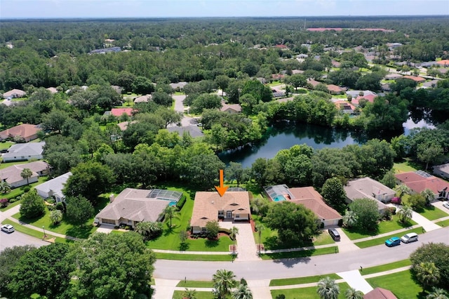 32 Cedar Point Dr, Palm Coast, FL 32164 - photo 58