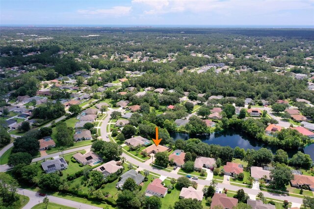 32 Cedar Point Dr, Palm Coast, FL 32164 - photo 60