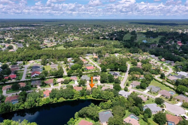 32 Cedar Point Dr, Palm Coast, FL 32164 - photo 63