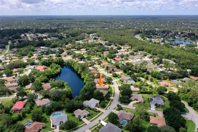 32 Cedar Point Dr, Palm Coast, FL 32164 - photo 64