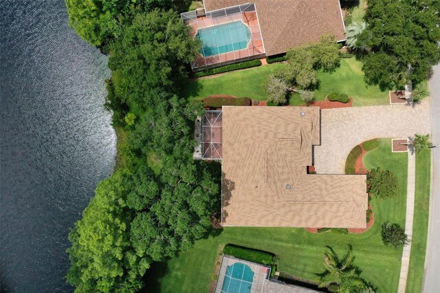 32 Cedar Point Dr, Palm Coast, FL 32164 - photo 66