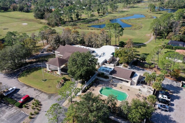 32 Cedar Point Dr, Palm Coast, FL 32164 - photo 72