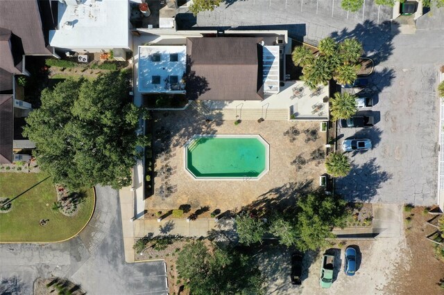 32 Cedar Point Dr, Palm Coast, FL 32164 - photo 73